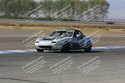 media/Oct-01-2022-24 Hours of Lemons (Sat) [[0fb1f7cfb1]]/10am (Front Straight)/